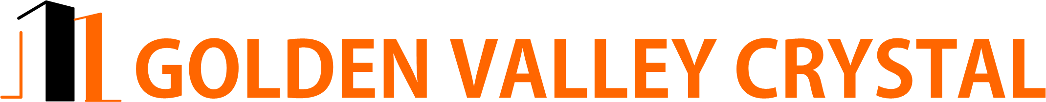GV Crystal international online bank